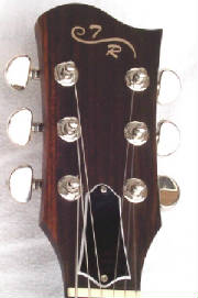 guitars6.jpg